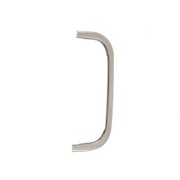 Lama stângă a Grill 73