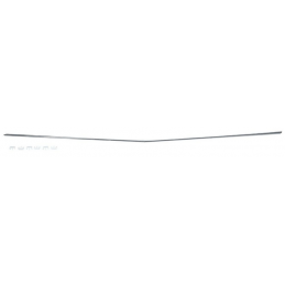 Banda inferioară a grătarului 73