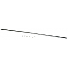 Banda superioară a grătarului 73