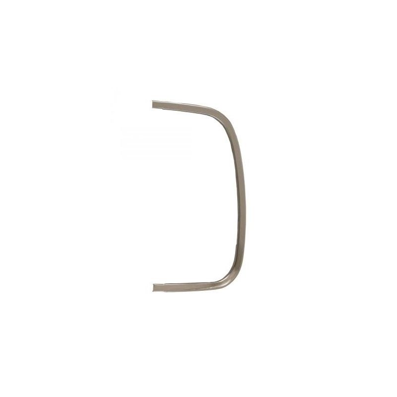 Bandă stânga pentru grătar 71-72