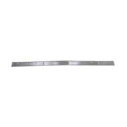 door sill 71-73