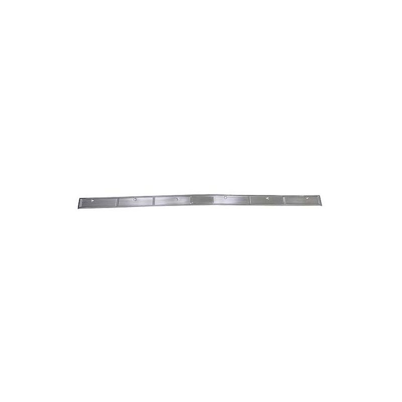 door sill 71-73