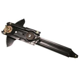 Leva geam dreapta 71-73