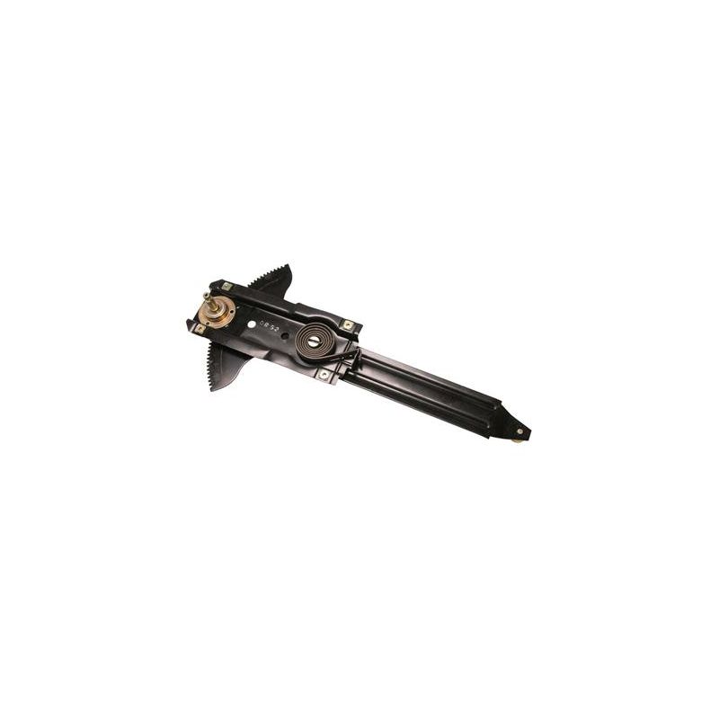 window lifter right 71-73 window lifter right 71-73