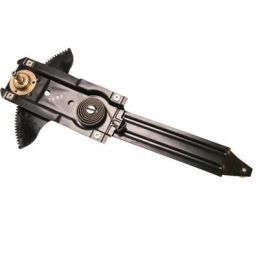 Regulator de geam stânga 71-73