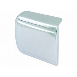 Maniglia porta interna destra standard 71-73