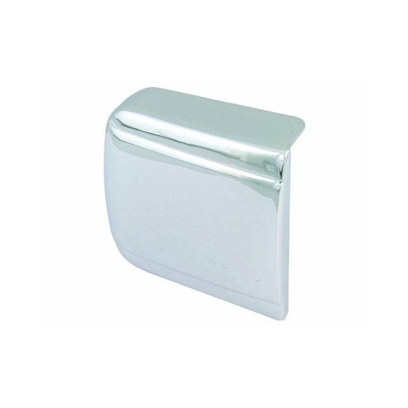 Door handle inside right Standard 71-73 Door handle inside right Standard 71-73