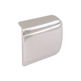 Mâner interior stânga 71-73