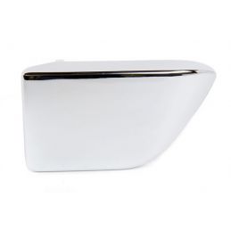 Maniglia porta interna sinistra Deluxe 71-73