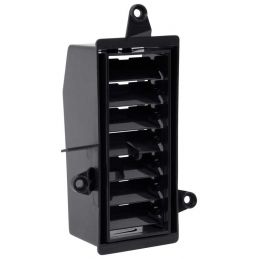 Grila de ventilatie stanga (masini cu aer conditionat) 71-73