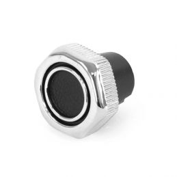 Butonul comutatorului ștergătoarelor 71-73