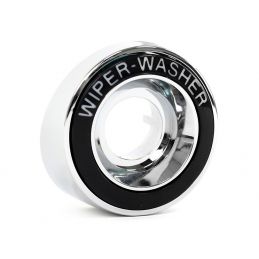 Cadru comutator ștergător 71-73