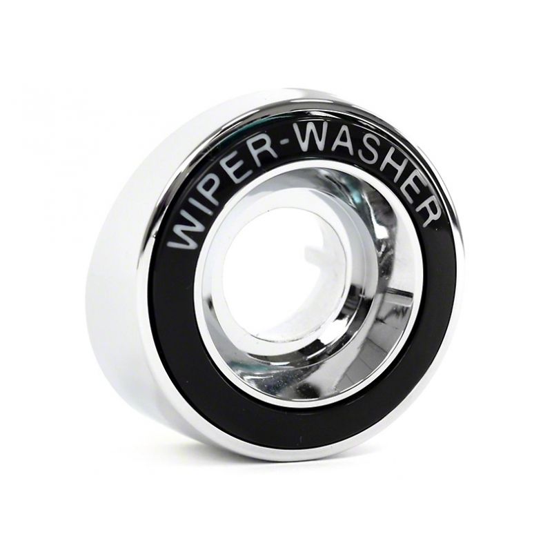 Cadru comutator ștergător 71-73