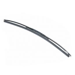 Wiper blade 71-73