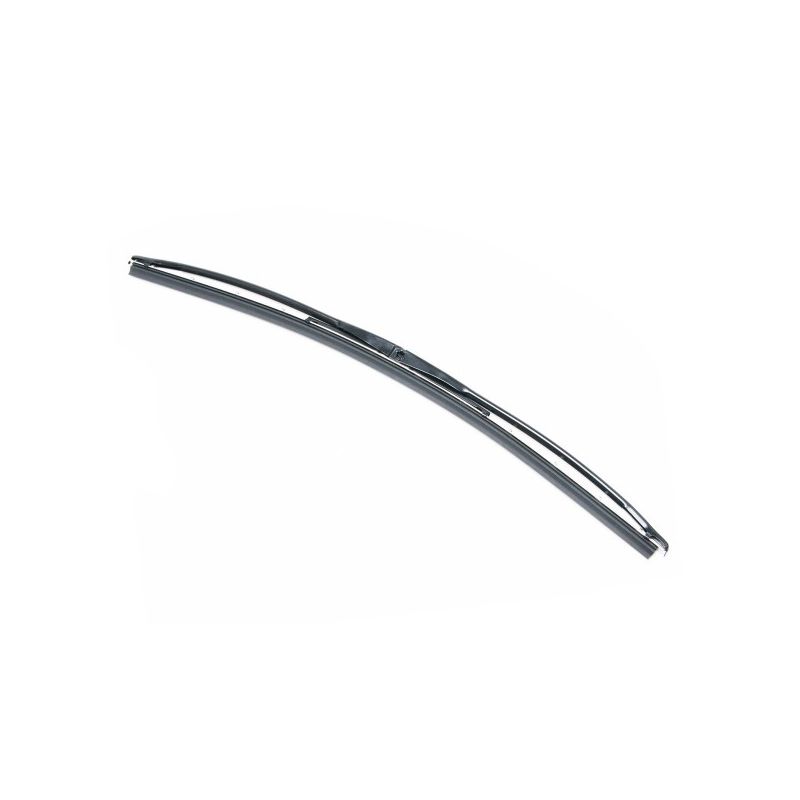 Wiper blade 71-73