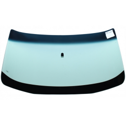 Ford Mustang Fastback 71-73 Windshield