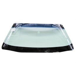 Windshield Front Window Coupe / Cabrio, Mustang 1971-1973