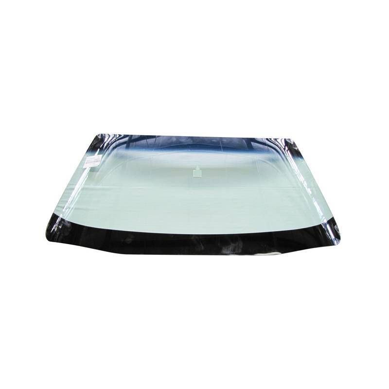 Parbriz Mustang Coupe / Cabriolet 71-73