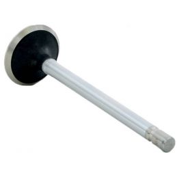 Intake valve 351W 69-73 (0.3417 stem 1.846 head)