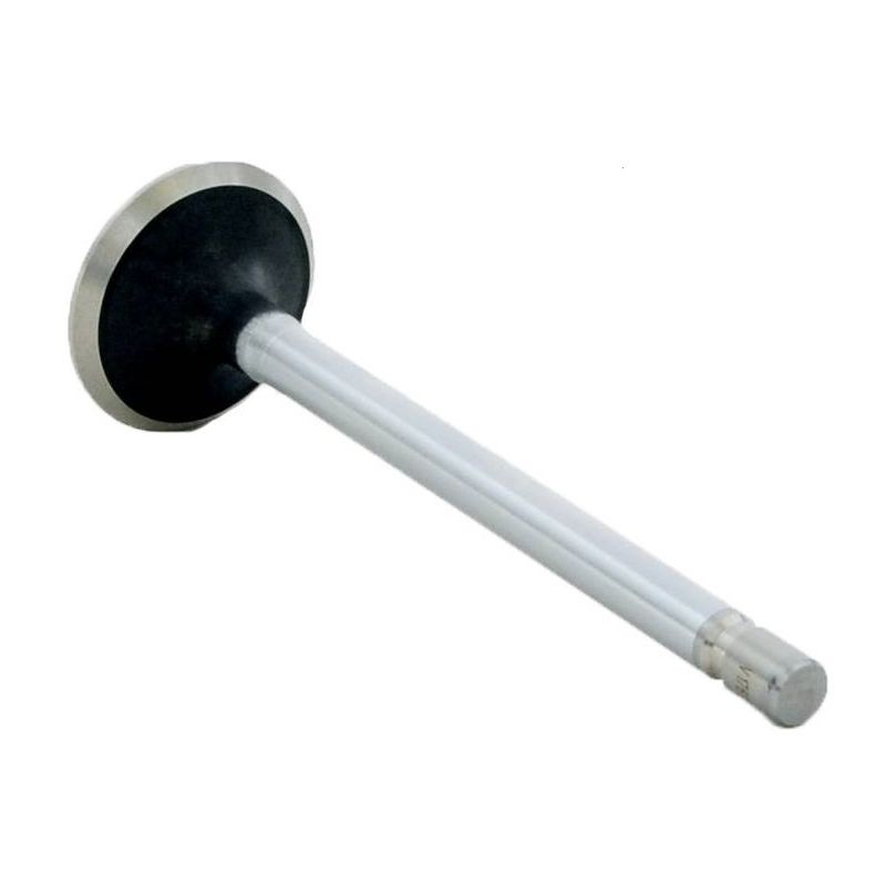 Exhaust valve 351W 69-73 (Head Diameter 1.539)