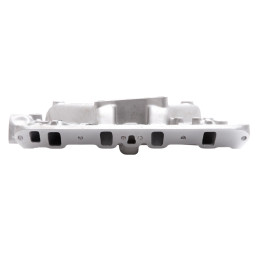 Edelbrock Performer 289 / 302 64-73 įsiurbimo kolektorius