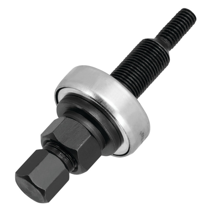 Puleggia Servo Pompa Ford 64-73 Puleggia Servo Pompa Ford 64-73