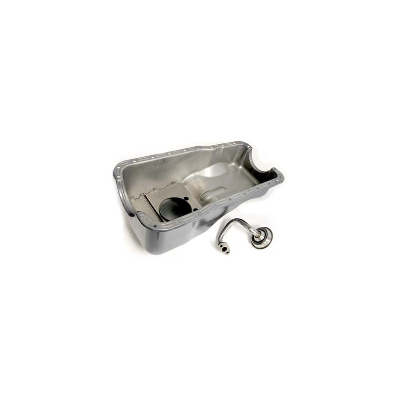 coppa dell'olio 6L 289/302 64-73 coppa dell'olio 6L 289/302 64-73