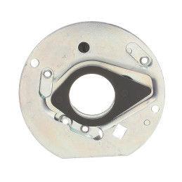 piastra di base distributore accensione 289 / 302 64-73