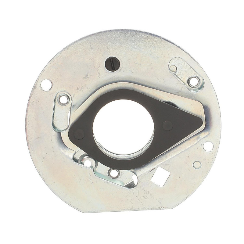 piastra di base distributore accensione 289 / 302 64-73 piastra di base distributore accensione 289 / 302 64-73