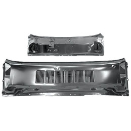 Arborele complet 64-66