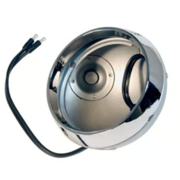 Carcasă lămpi de ceață FOG 68