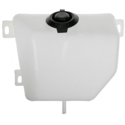 Windshield washer reservoir 67-68