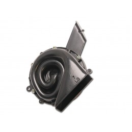 Corn - Fanfară, tonuri joase 69-70