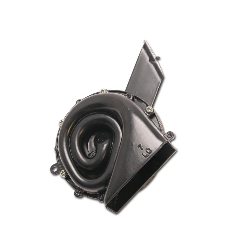 Corn - Fanfară, tonuri joase 69-70