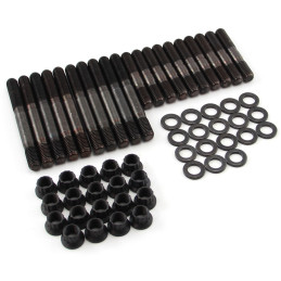 Șuruburi cu cap (stițuri) Ford 351W