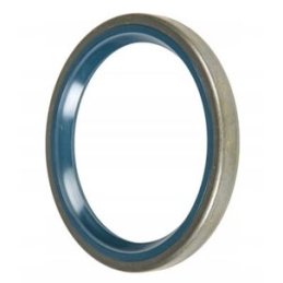 Etanșare mecanism de direcție 1-1/8" 67-70 1 buc