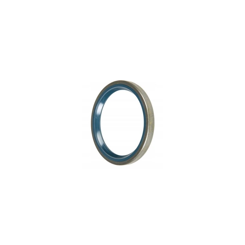 Cuscinetto a rulli sterzo 1-1/8" 67-70 Cuscinetto a rulli sterzo 1-1/8" 67-70