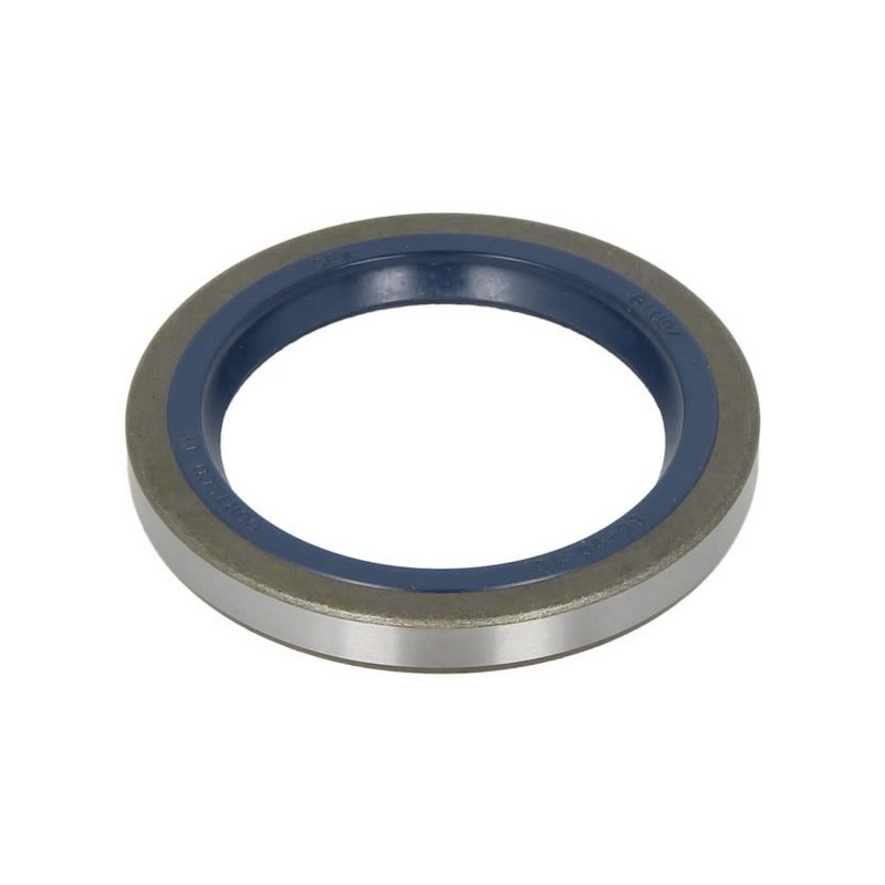 Toploader 64-73 etanșare cutie frontală