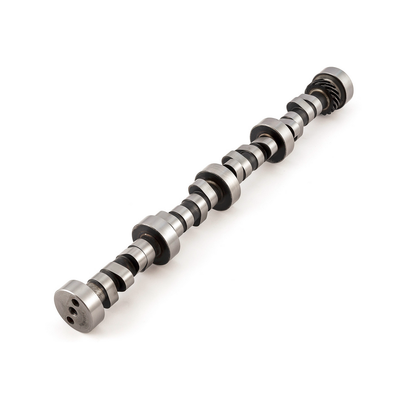 Roller camshaft 289 302 351W