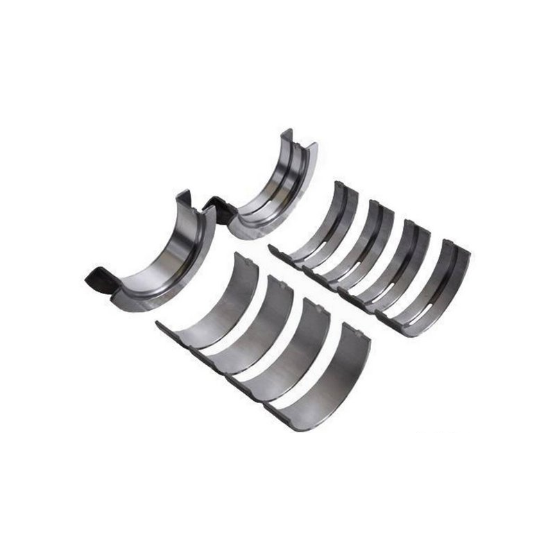 Pagrindiniai guoliai 6cyl 200 64-73 Multibrand Pagrindiniai guoliai 6cyl 200 64-73 Multibrand