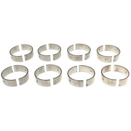 Arbore cotit 289, 302 (dimensiuni la alegere) Producator: MAHLE / CLEVITE