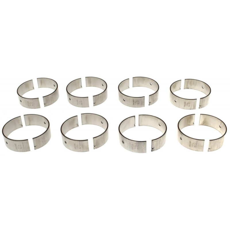 Arbore cotit 289, 302 (dimensiuni la alegere) Producator: MAHLE / CLEVITE