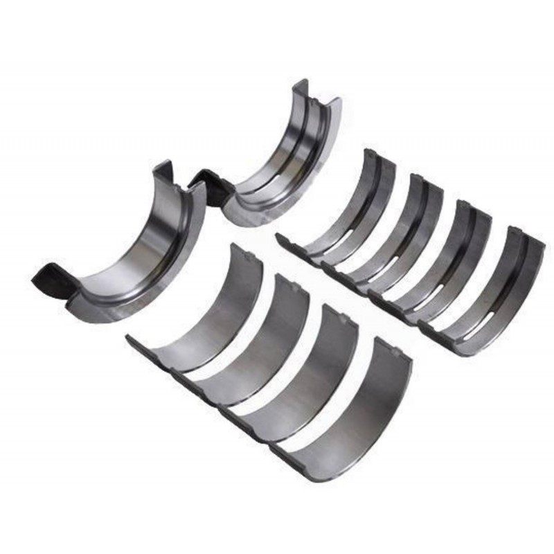 Rulmenți principali 351C (dimensiuni la alegere) MAHLE / CLEVITE