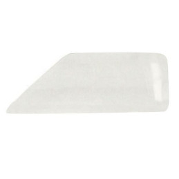 Geam ușă Coupe, Cabrio Stânga 69-E70