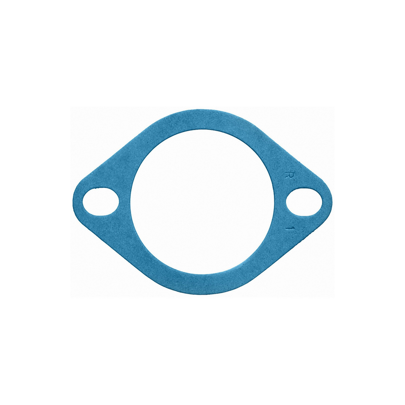 Big Block 390 428 garnitura termostat