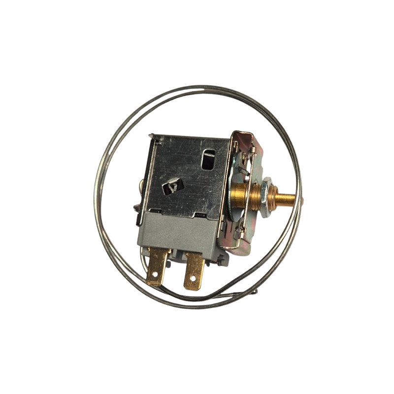 Universalus oro kondicionavimo termostatas Universalus oro kondicionavimo termostatas