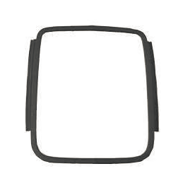 Cadru hota - admisie aer SHAKER 69-70