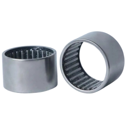 Rulment mecanism de directie 1" 64-67 1 buc