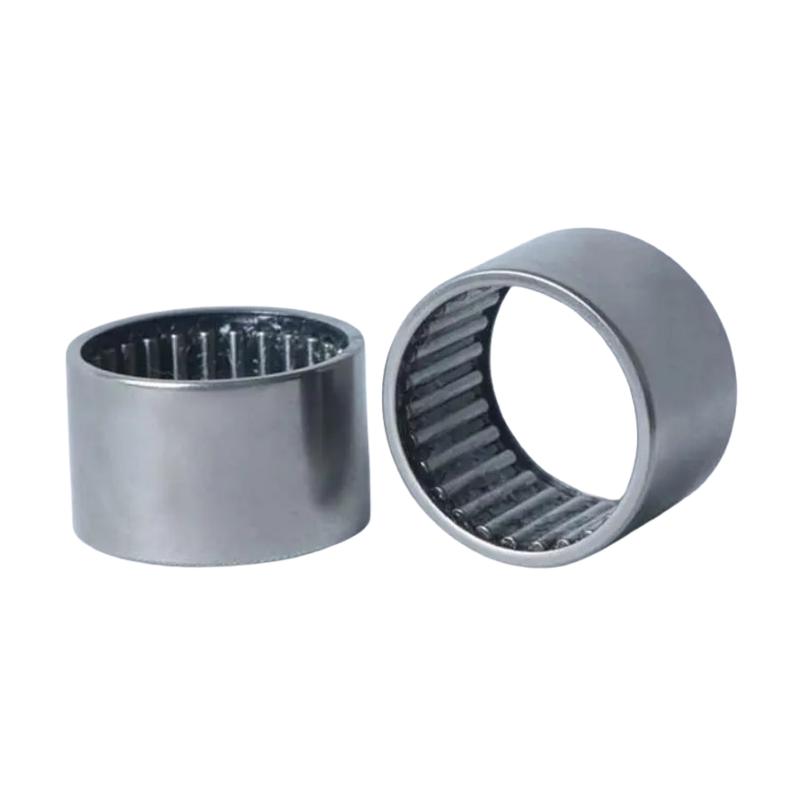 Rulment mecanism de directie 1" 64-67 1 buc