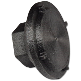 Instrument de instalare a inelului de blocare a aprinderii 69